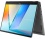 Asus Vivobook 14 Flip TP3407 (14-Inch, 2025)