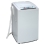 Avanti White 9 Lb. Top Load Fully Automatic Portable Washing Machine