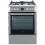 Beko CSM 61320 DX