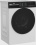 Beko WMA641W
