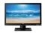 BenQ BL2400PU Black 24&quot; 8ms GTG  Widescreen LED Backlighting LCD Monitor 250 cd/m2 DC 20,000,000:1 (3,000:1) Built-in Speakers