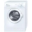 Bosch WAA28161