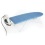 RV Folding Ironing Board - Camco - 43904