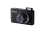 Canon Digital IXUS v2 / PowerShot S200 / IXY Digital 200a