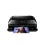 Canon Pixma MG 7750