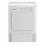 Beko DCU 2670