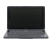 Dell Inspiron 1545