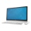 Dell Inspiron 3455 24&quot;