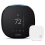 Ecobee4 Smart Wi-Fi Thermostat