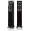 Elac FS 267