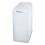 Electrolux EWT 10420 W Freestanding 5.5kg 1000RPM A+ White Top-load