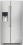 Electrolux Freestanding Side-by-Side Refrigerator EI23SS55H