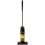 Eureka Quick-Up Cordless 2-in-1 Stick Vacuum with Bonus Filter, 96HX