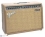 Fender Acoustasonic Junior