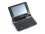 Fujitsu LifeBook U820