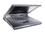 Fujitsu Siemens LifeBook Liteline 418A