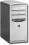 Gateway 817GM (T3958) PC desktop computer