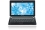 Gateway NV5470u Notebook PC