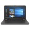 HP 15-bw024na Laptop, AMD A9, 4GB RAM, 1TB, 15.6&quot; Full HD, Smoke Grey