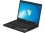 HP Compaq Business Notebook 8510p