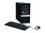 HP Compaq Business Desktop DX2400
