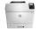 HP LaserJet M605dn