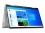 HP Pavilion x360 14 (14-inch, 2021)