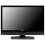 Haier L32F1120 32-Inch 720p 60Hz LCD HDTV