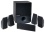 Harman Kardon HKTS 10 Home Theater Speaker System (Discontinued by Manufacturer)