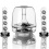 HARMAN KARDON Soundstick III