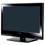 Hitachi L37X01 26&quot; Widescreen LCD TV