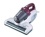 Hoover Ultra Vortex MBC 500 UV