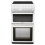 Hotpoint HAE51PS