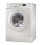 Indesit XWA 71483