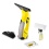 Karcher WV60