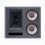 Klipsch KL-650-THX