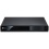 LG DVD Player With Flexible USB &amp; DivX Playback