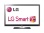 LG LC3R Series