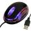 LUPO USB Optical Mouse with Scroll Wheel