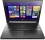 Lenovo Ideapad Flex 2 Pro (15-inch, 2014) Series