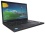 Lenovo Thinkpad T440s (14-Inch, 2013)