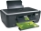 Lexmark Intuition S505