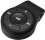 LogiLink Stereo Bluetooth Music Receiver - Black