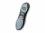 Logitech Harmony Remote 655