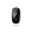 Logitech M115