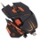 Mad Catz M.M.O. 7