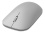 Microsoft Surface Mouse