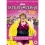 Mrs Brown&#039;s Boys: Series 3 (2 Discs)