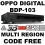 Oppo BDP-103