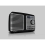 OXX Digital Black Vantage Internet Radio